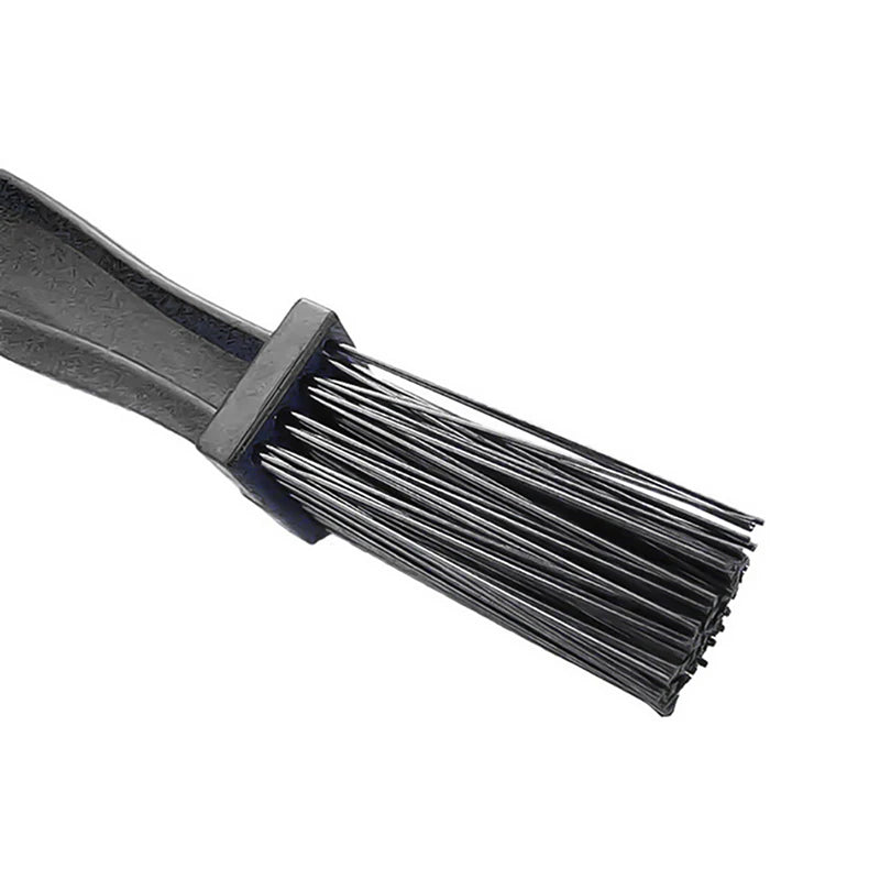 Nettoyant chaine de moto