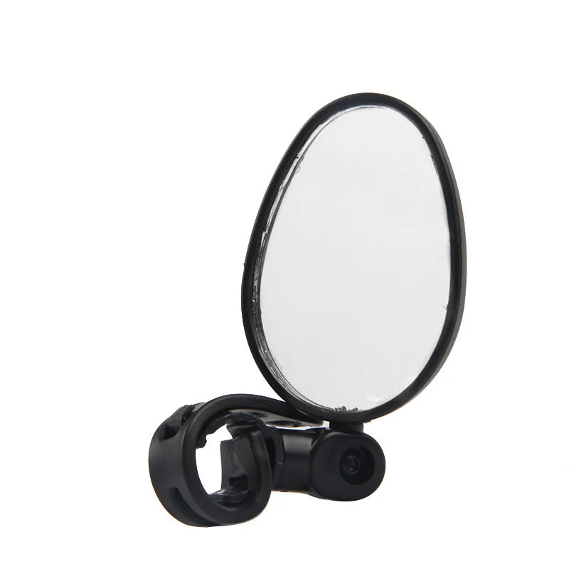 Accessoires rétroviseur pour moto/moto