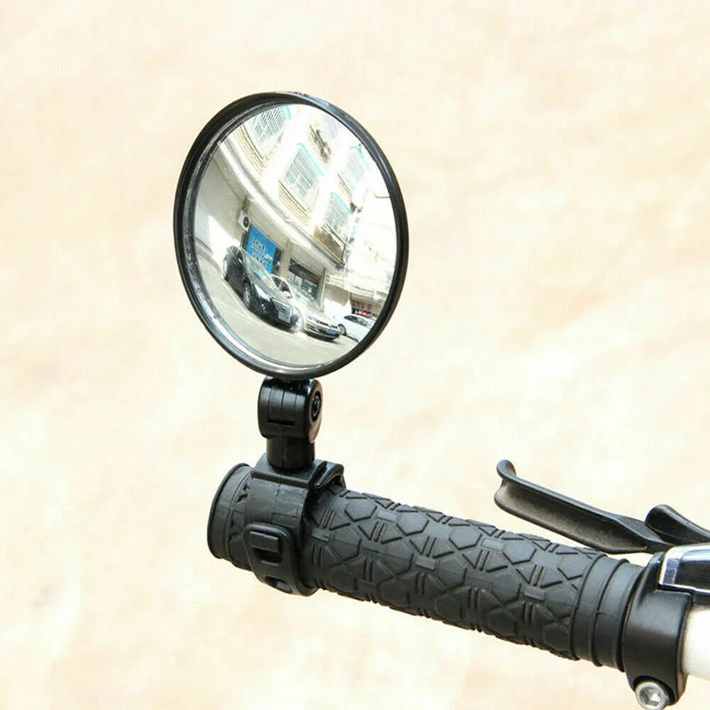 Accessoires rétroviseur pour moto/moto