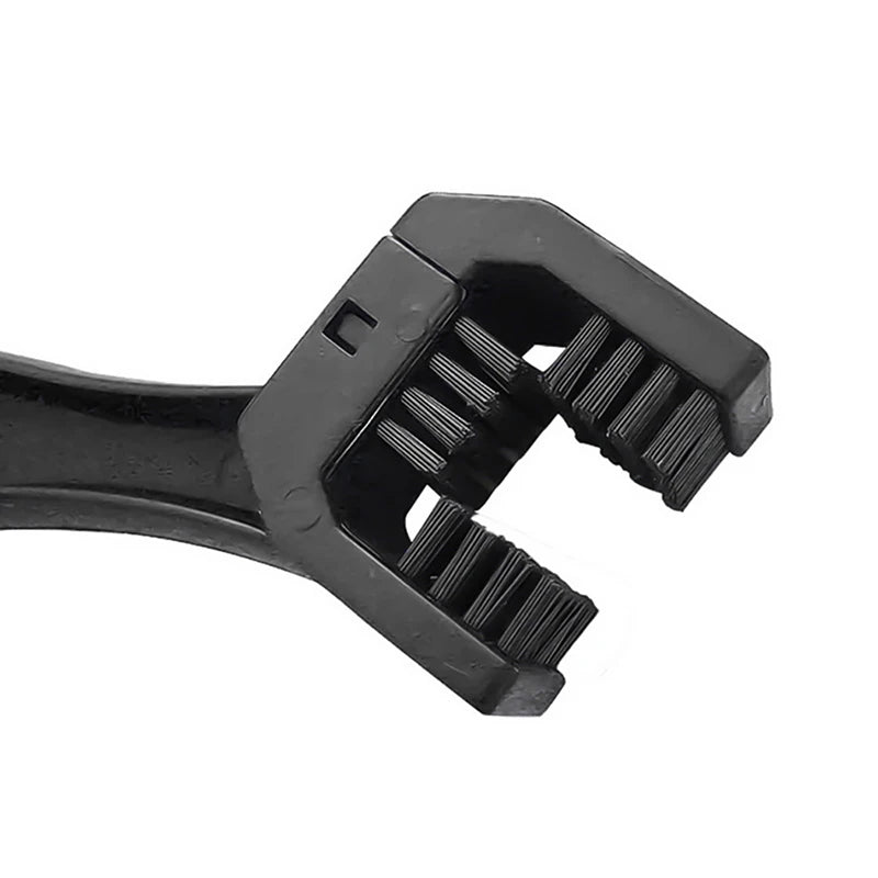 Nettoyant chaine de moto