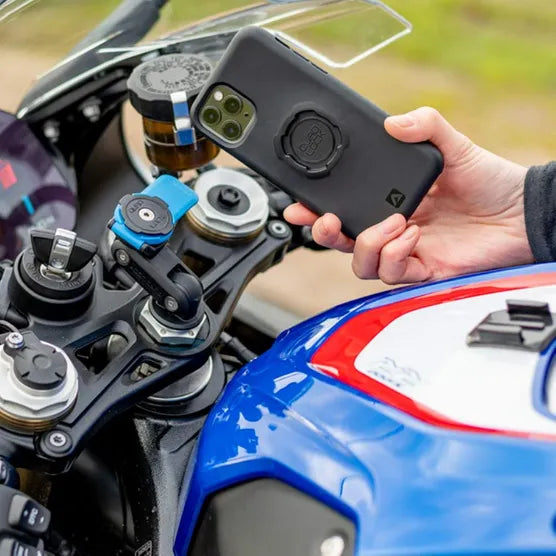 bloque téléphone pour moto/vélo