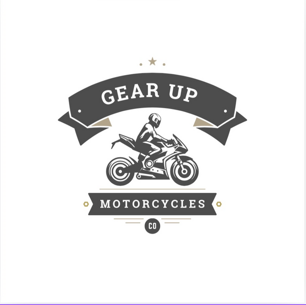 GearUp