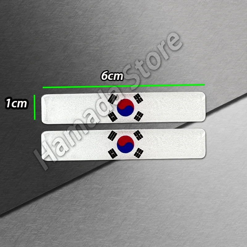50281267200264