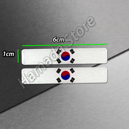 50281267200264