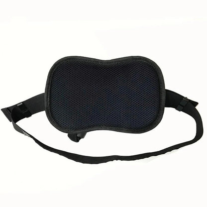 Accessoires ceinture de sécurité pour passager moto