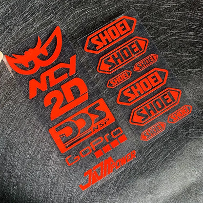 50281277391112