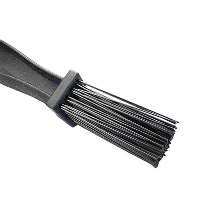Nettoyant chaine de moto