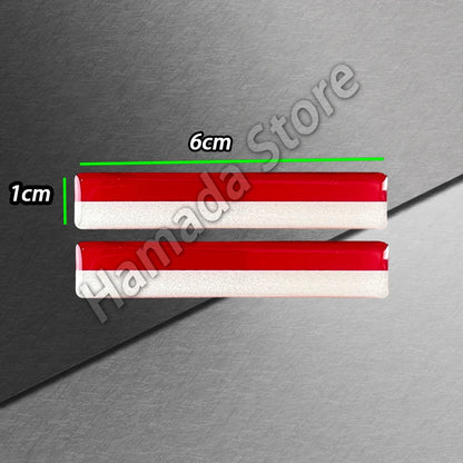 50281267396872