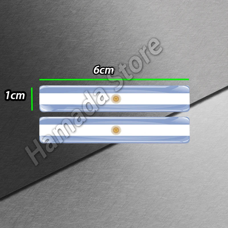50281267462408