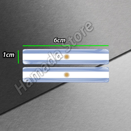 50281267462408