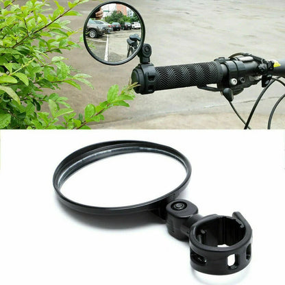 Accessoires rétroviseur pour moto/moto