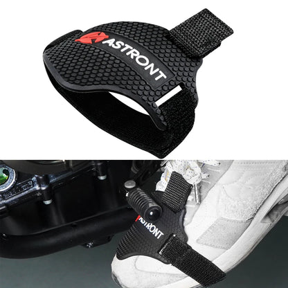 Protection pour chaussures