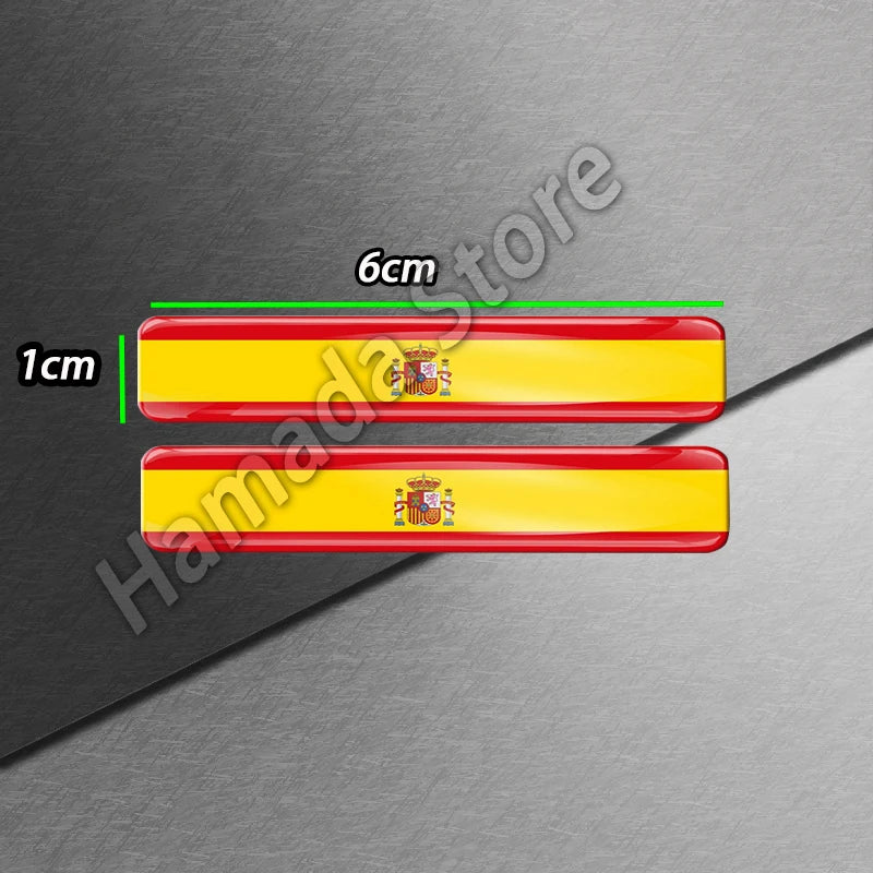 50281267560712