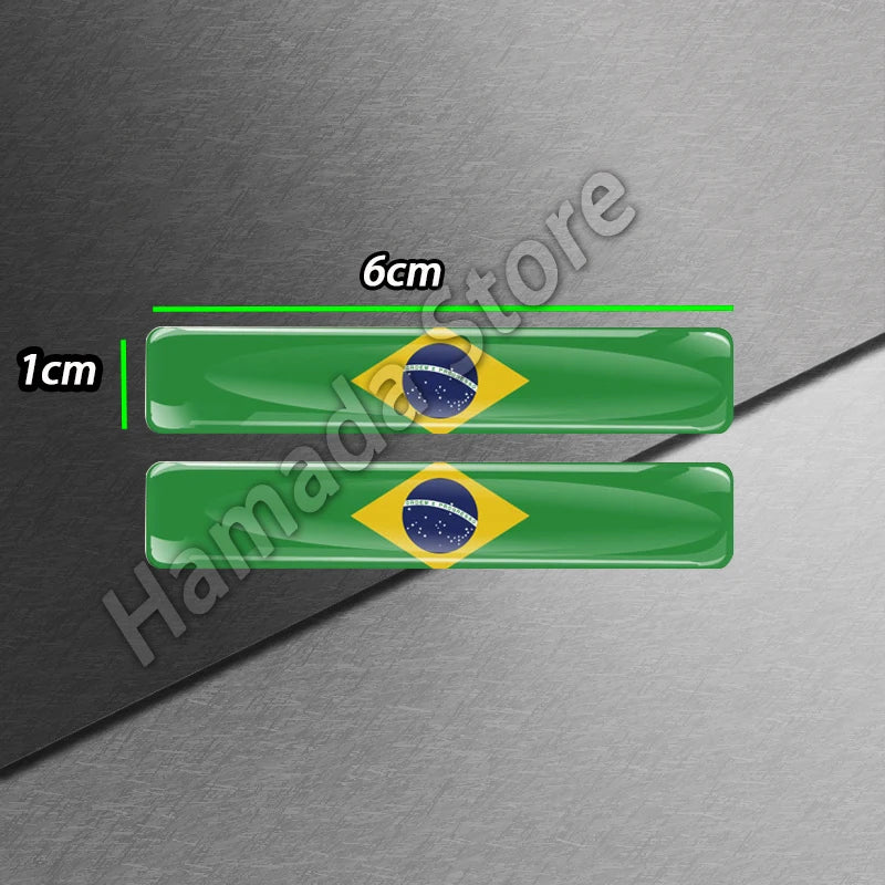 50281267888392