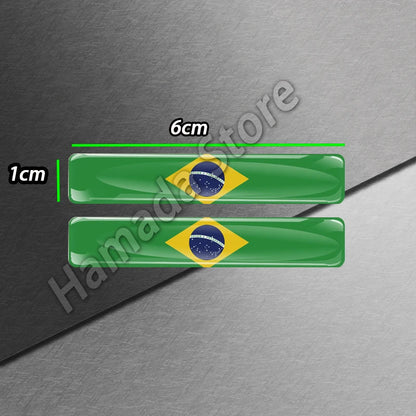 50281267888392