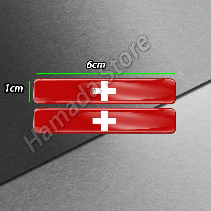 50281267757320