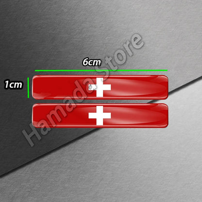 50281267757320