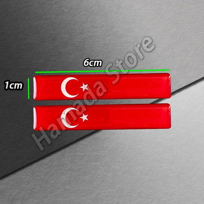 50281267364104