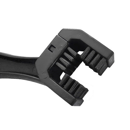 Nettoyant chaine de moto