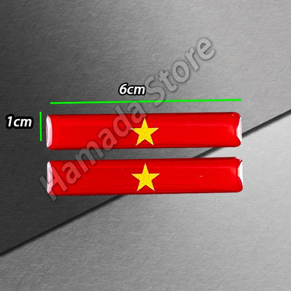 50281267429640