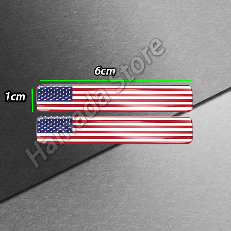 50281267659016