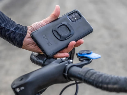 bloque téléphone pour moto/vélo
